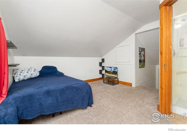 7936 2nd St, Wellington, CO 80549 - photo 23