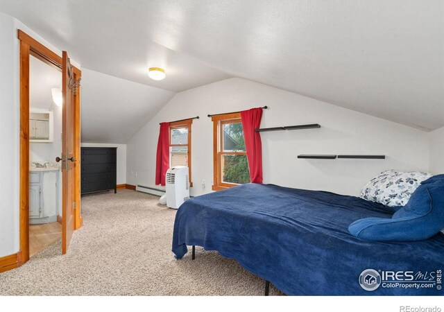 7936 2nd St, Wellington, CO 80549 - photo 22