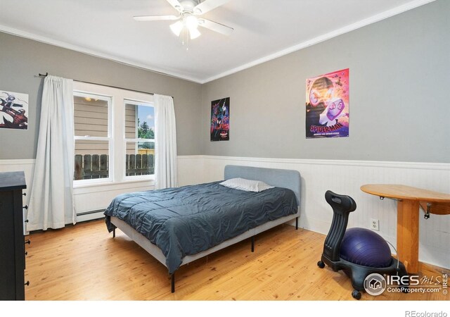 7936 2nd St, Wellington, CO 80549 - photo 21