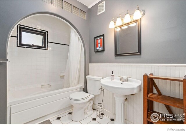 7936 2nd St, Wellington, CO 80549 - photo 20