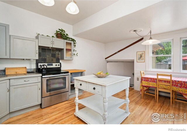 7936 2nd St, Wellington, CO 80549 - photo 13
