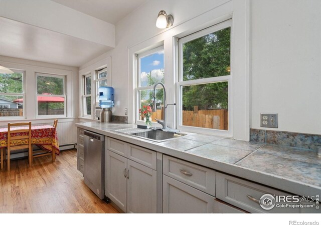 7936 2nd St, Wellington, CO 80549 - photo 12