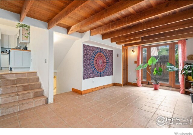 7936 2nd St, Wellington, CO 80549 - photo 25