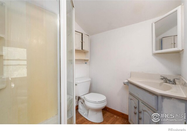 7936 2nd St, Wellington, CO 80549 - photo 24