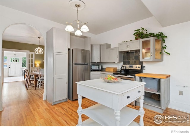 7936 2nd St, Wellington, CO 80549 - photo 16