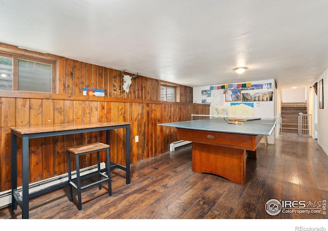 7936 2nd St, Wellington, CO 80549 - photo 26