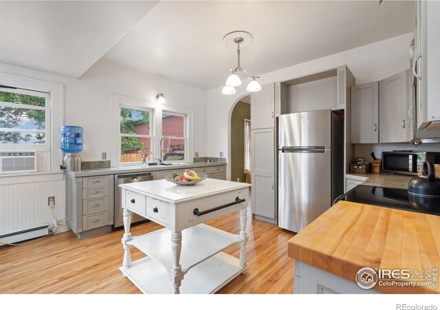 7936 2nd St, Wellington, CO 80549 - photo 15