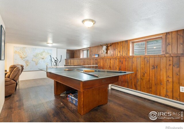 7936 2nd St, Wellington, CO 80549 - photo 27