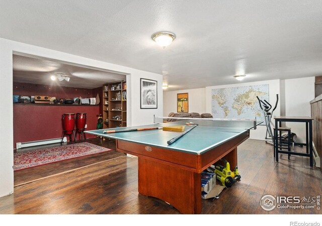 7936 2nd St, Wellington, CO 80549 - photo 29
