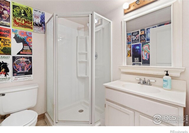 7936 2nd St, Wellington, CO 80549 - photo 31