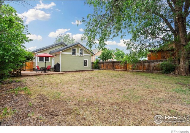 7936 2nd St, Wellington, CO 80549 - photo 34