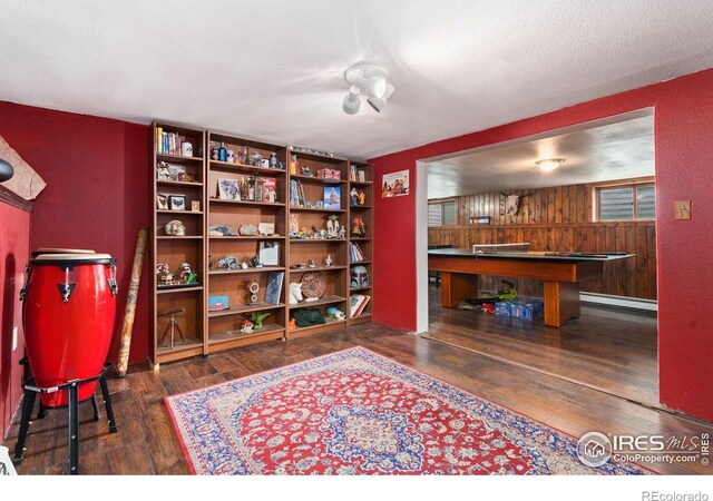 7936 2nd St, Wellington, CO 80549 - photo 30