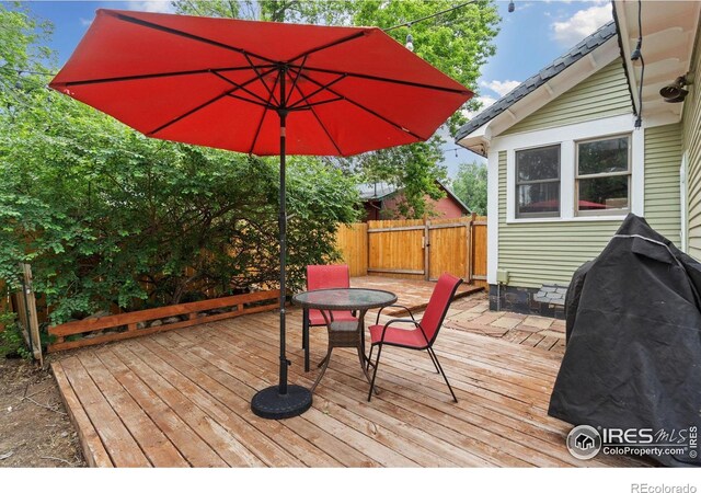 7936 2nd St, Wellington, CO 80549 - photo 33