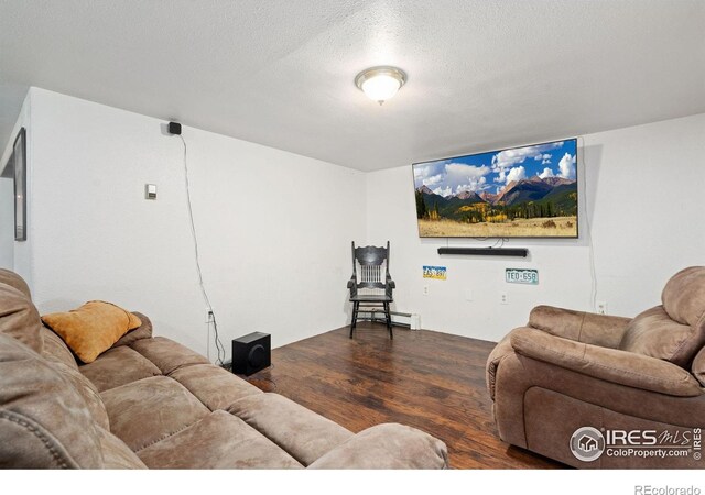 7936 2nd St, Wellington, CO 80549 - photo 28