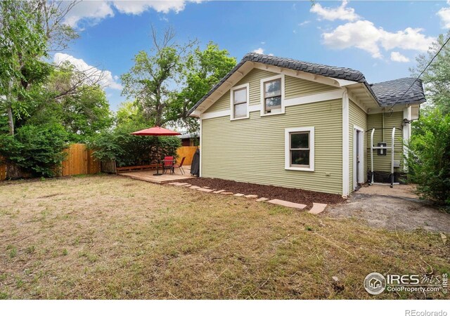 7936 2nd St, Wellington, CO 80549 - photo 35