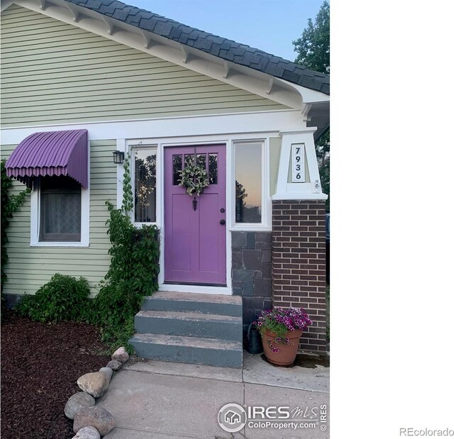 7936 2nd St, Wellington, CO 80549 - photo 4