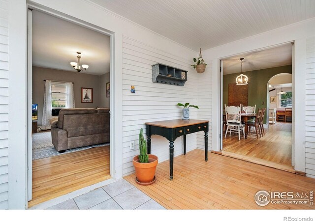 7936 2nd St, Wellington, CO 80549 - photo 5
