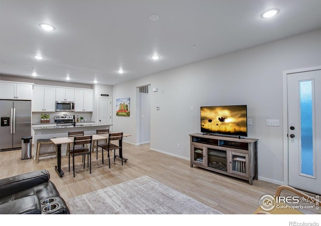 2086 Autumn Moon Dr Unit 7, Windsor, CO 80550 - photo 12