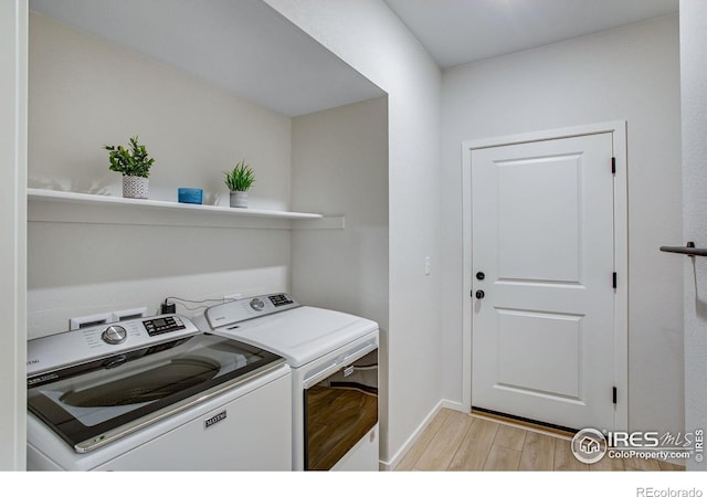 2086 Autumn Moon Dr Unit 7, Windsor, CO 80550 - photo 23