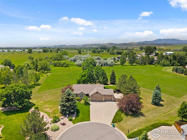 4988 Hames Ct, Loveland, CO 80537 - photo 2