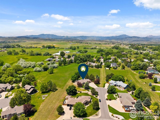 4988 Hames Ct, Loveland, CO 80537 - photo 3