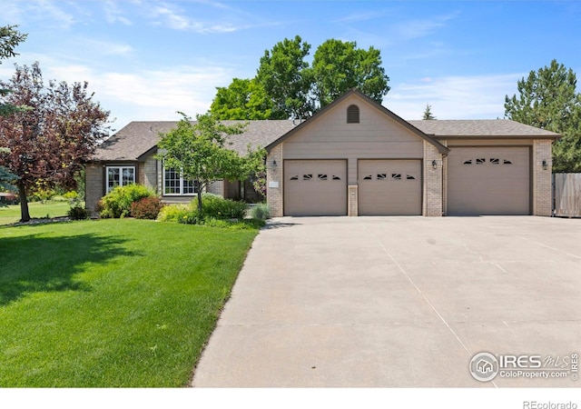 4988 Hames Ct, Loveland, CO 80537 - photo 4