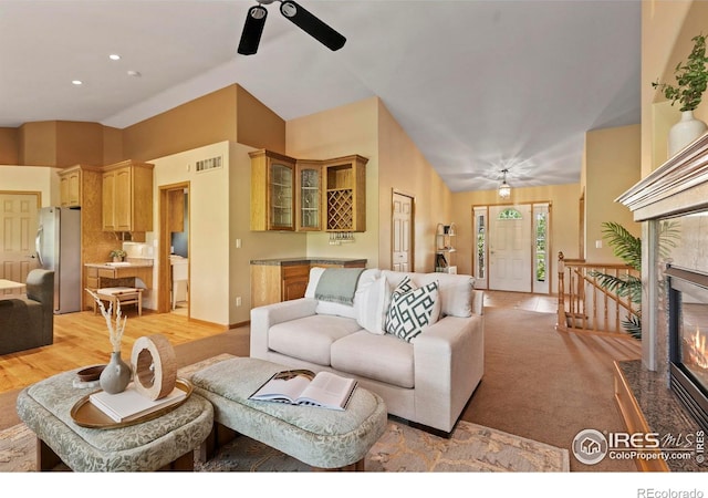 4988 Hames Ct, Loveland, CO 80537 - photo 6