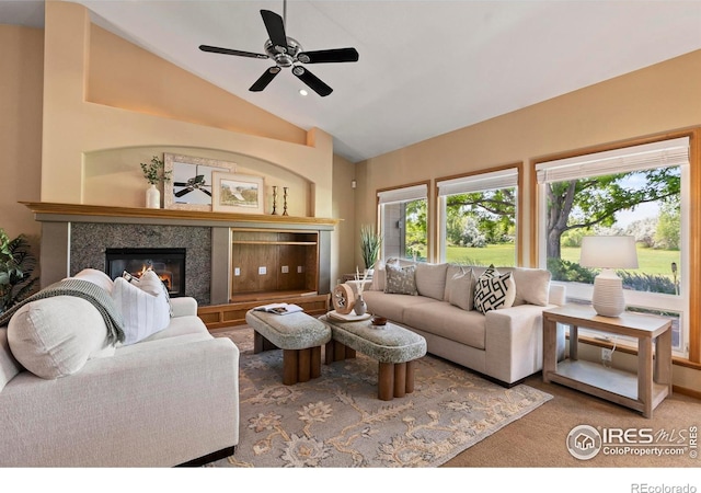 4988 Hames Ct, Loveland, CO 80537 - photo 7