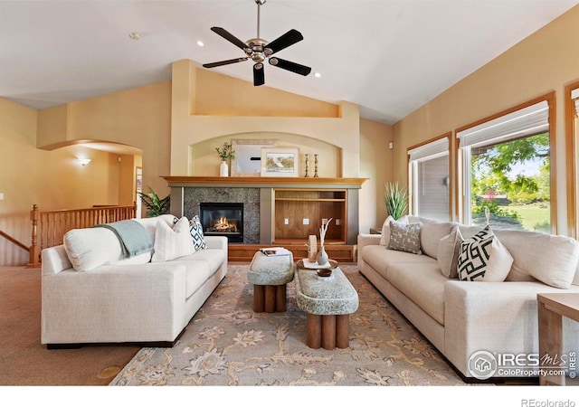 4988 Hames Ct, Loveland, CO 80537 - photo 8