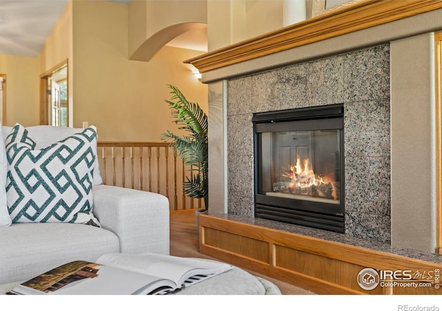4988 Hames Ct, Loveland, CO 80537 - photo 9