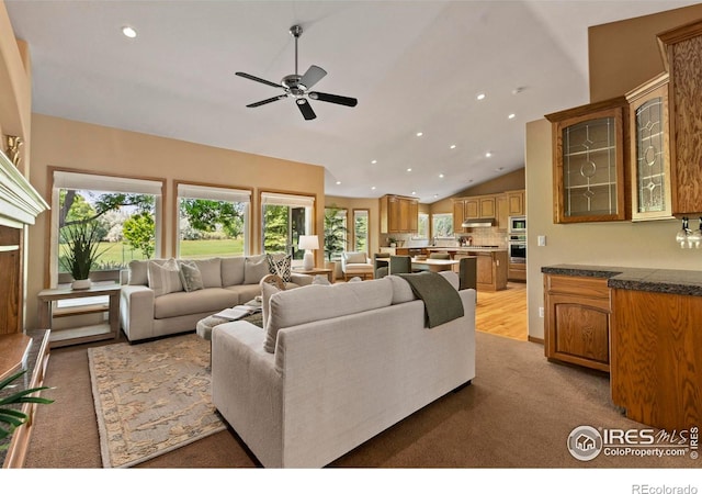 4988 Hames Ct, Loveland, CO 80537 - photo 10
