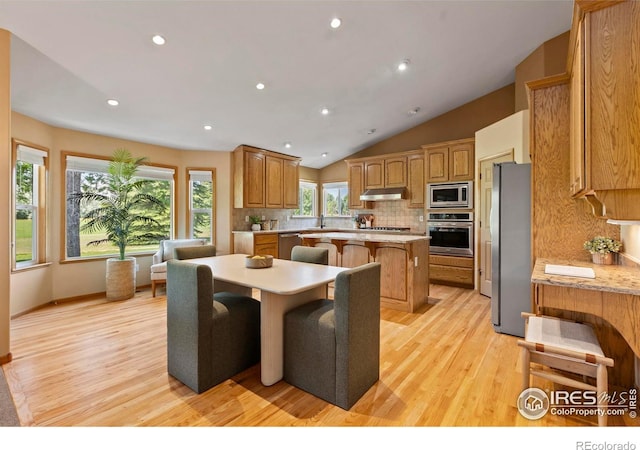4988 Hames Ct, Loveland, CO 80537 - photo 11