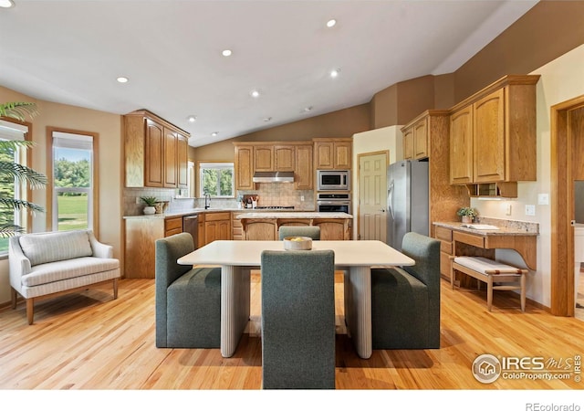 4988 Hames Ct, Loveland, CO 80537 - photo 12