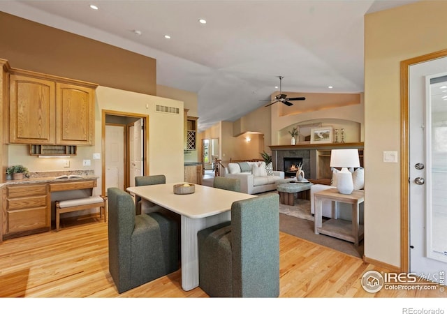 4988 Hames Ct, Loveland, CO 80537 - photo 13