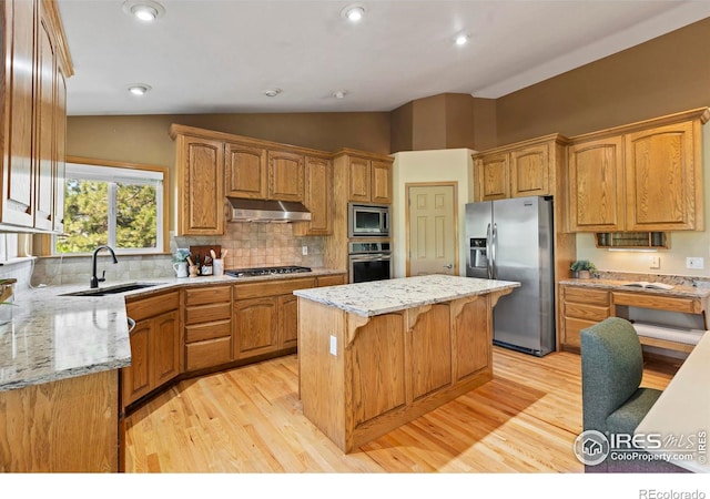 4988 Hames Ct, Loveland, CO 80537 - photo 14