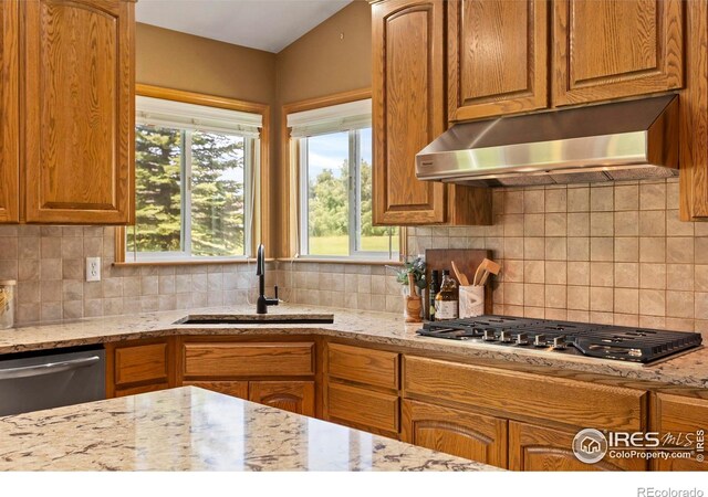 4988 Hames Ct, Loveland, CO 80537 - photo 15