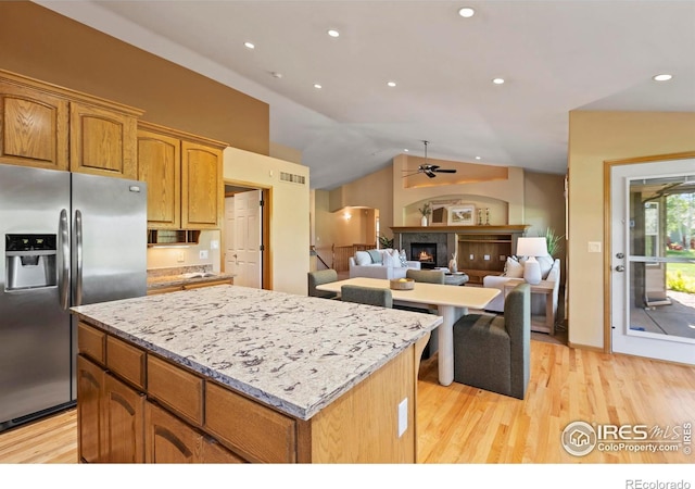 4988 Hames Ct, Loveland, CO 80537 - photo 16
