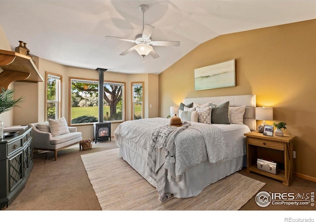 4988 Hames Ct, Loveland, CO 80537 - photo 17