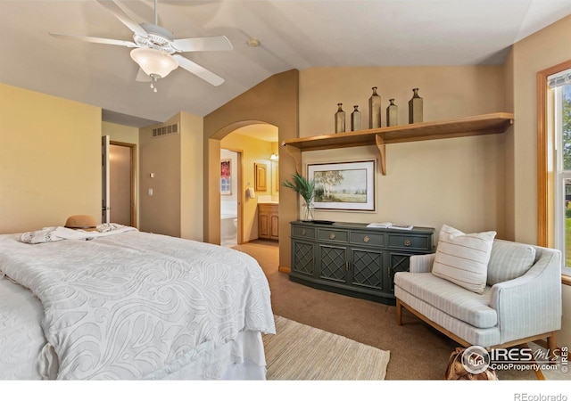 4988 Hames Ct, Loveland, CO 80537 - photo 18