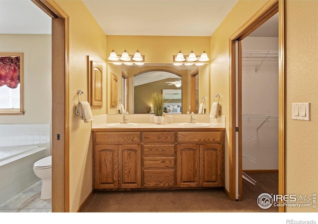 4988 Hames Ct, Loveland, CO 80537 - photo 19