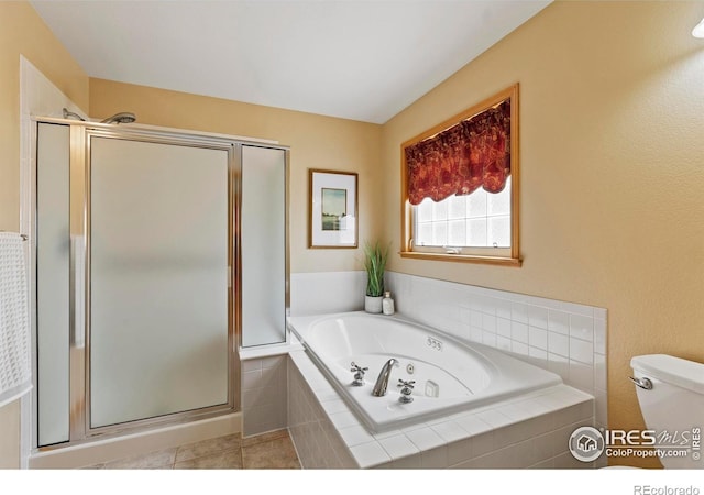 4988 Hames Ct, Loveland, CO 80537 - photo 20