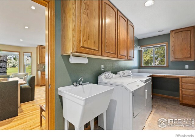 4988 Hames Ct, Loveland, CO 80537 - photo 22