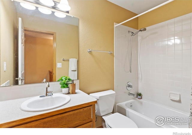 4988 Hames Ct, Loveland, CO 80537 - photo 24