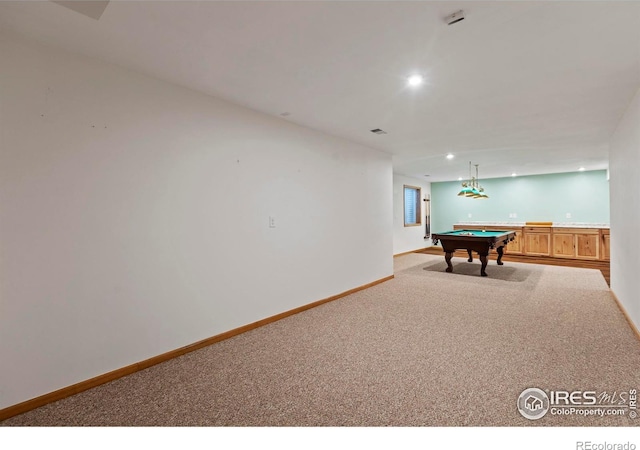 4988 Hames Ct, Loveland, CO 80537 - photo 25