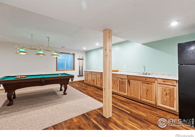 4988 Hames Ct, Loveland, CO 80537 - photo 26