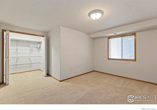 4988 Hames Ct, Loveland, CO 80537 - photo 27