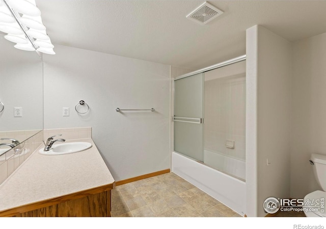 4988 Hames Ct, Loveland, CO 80537 - photo 28