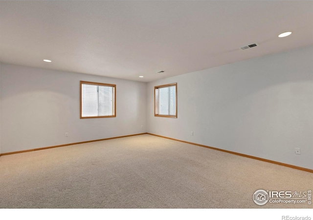 4988 Hames Ct, Loveland, CO 80537 - photo 29