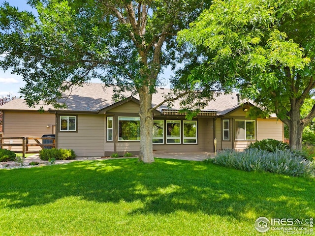 4988 Hames Ct, Loveland, CO 80537 - photo 30