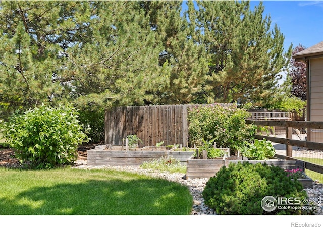 4988 Hames Ct, Loveland, CO 80537 - photo 33